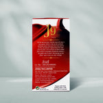 Thumbnail for jivraj9 Tea J9 Premium Tea - Distacart