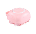 Thumbnail for MiDazzle Silicone Bath Scrubber MISB6202 - Distacart