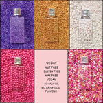 Thumbnail for fusion mashup sprinkles fm multipack 29 100 gms