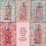 Thumbnail for valentine sprinkles vs multipack 17 100 gms