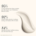 Thumbnail for Vedicderm Psoriasis Cream with 2% Bakuchi Extract - Distacart