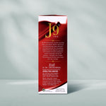 Thumbnail for jivraj9 Tea J9 Premium Tea - Distacart
