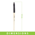 Thumbnail for MiDazzle Lip Filler MIMB1109 - Distacart