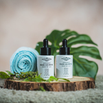 Thumbnail for Haappyherbs Advance Hair Growth Serum