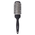 Thumbnail for MiDazzle Curl Hair Brush (Luxe) MIHB0030 - Distacart