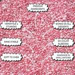 Thumbnail for confect disco ball mashup dm 30 120 gms