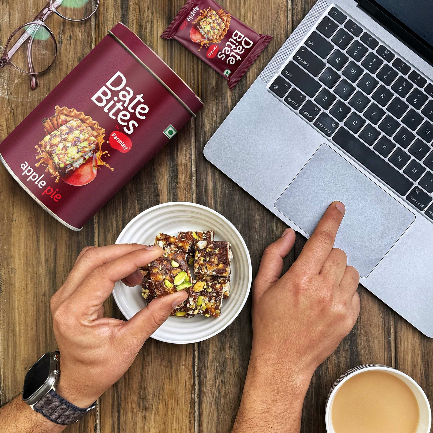 datebitesallflavors