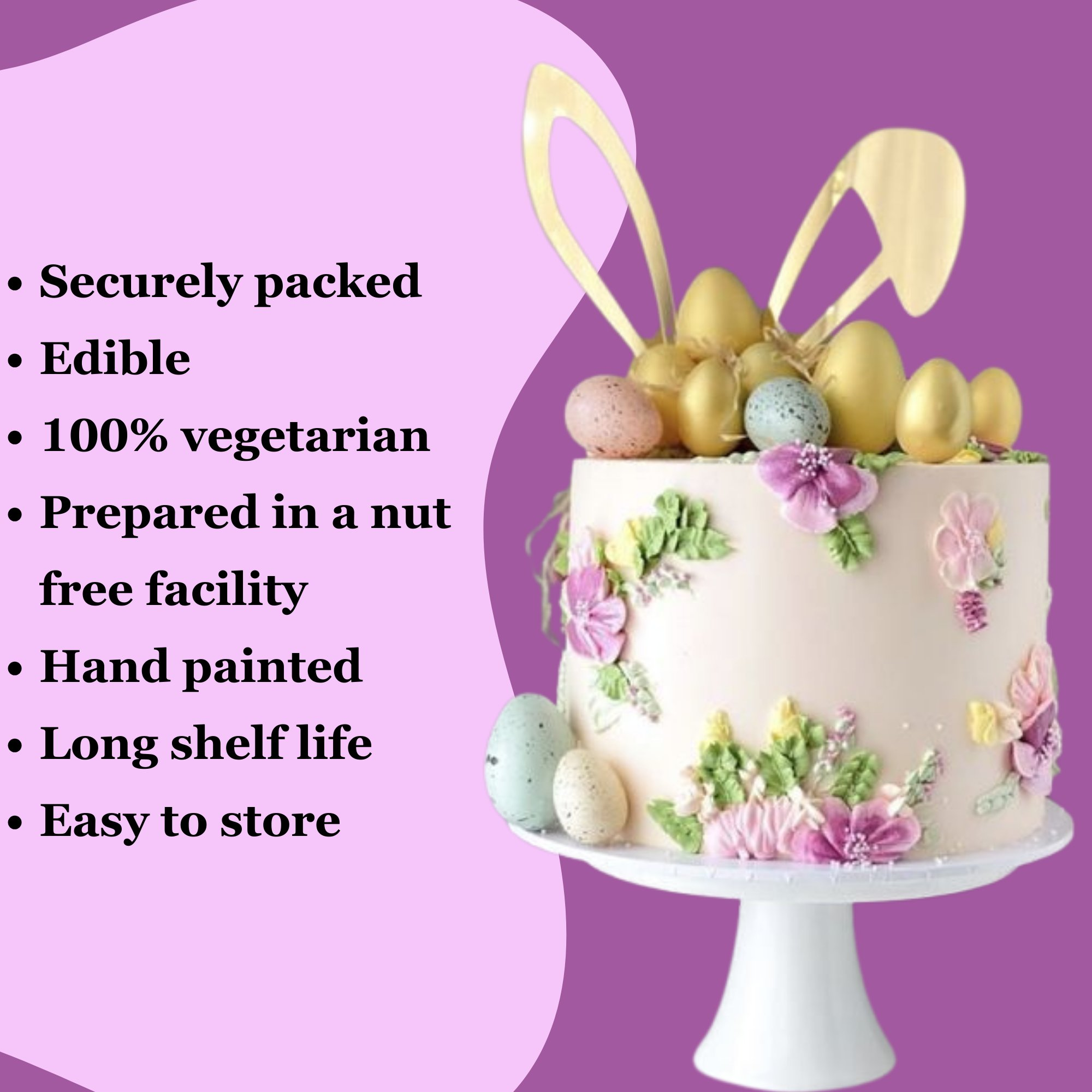 multicolor edible chocolate eggs multipack 350 gm copy