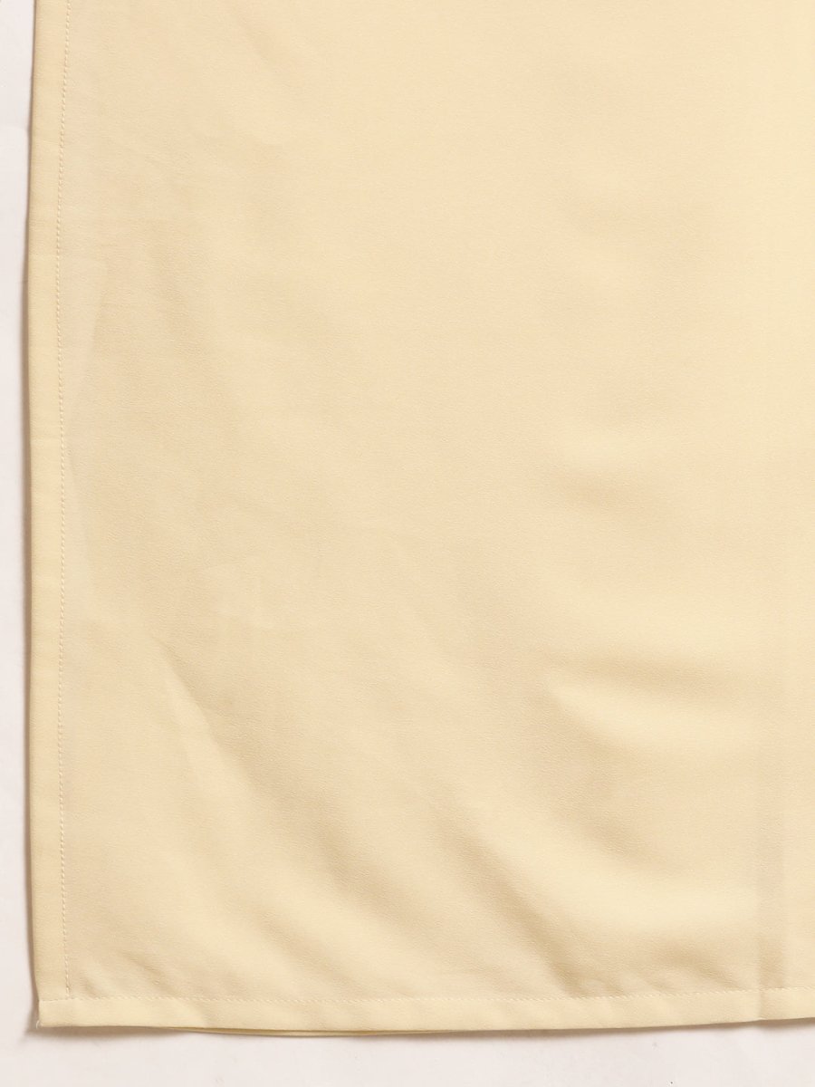 Ahalyaa Abstract Digital Printed Chiffon Saree - Distacart