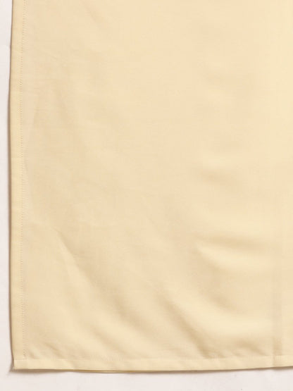 Ahalyaa Abstract Digital Printed Chiffon Saree - Distacart