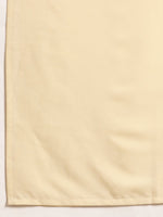 Thumbnail for Ahalyaa Abstract Digital Printed Chiffon Saree - Distacart