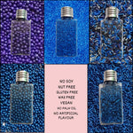 Thumbnail for fusion mashup sprinkles fm multipack 25 100 gms