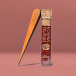 Thumbnail for Bharat Vedica Kashmir Saffron - Kashmir Kesar - Distacart