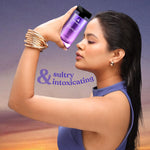 Thumbnail for Bombae Kama EDP Fragrance For Her - Dista