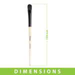 Thumbnail for MiDazzle Eye Shadow MIMB1105 - Distacart
