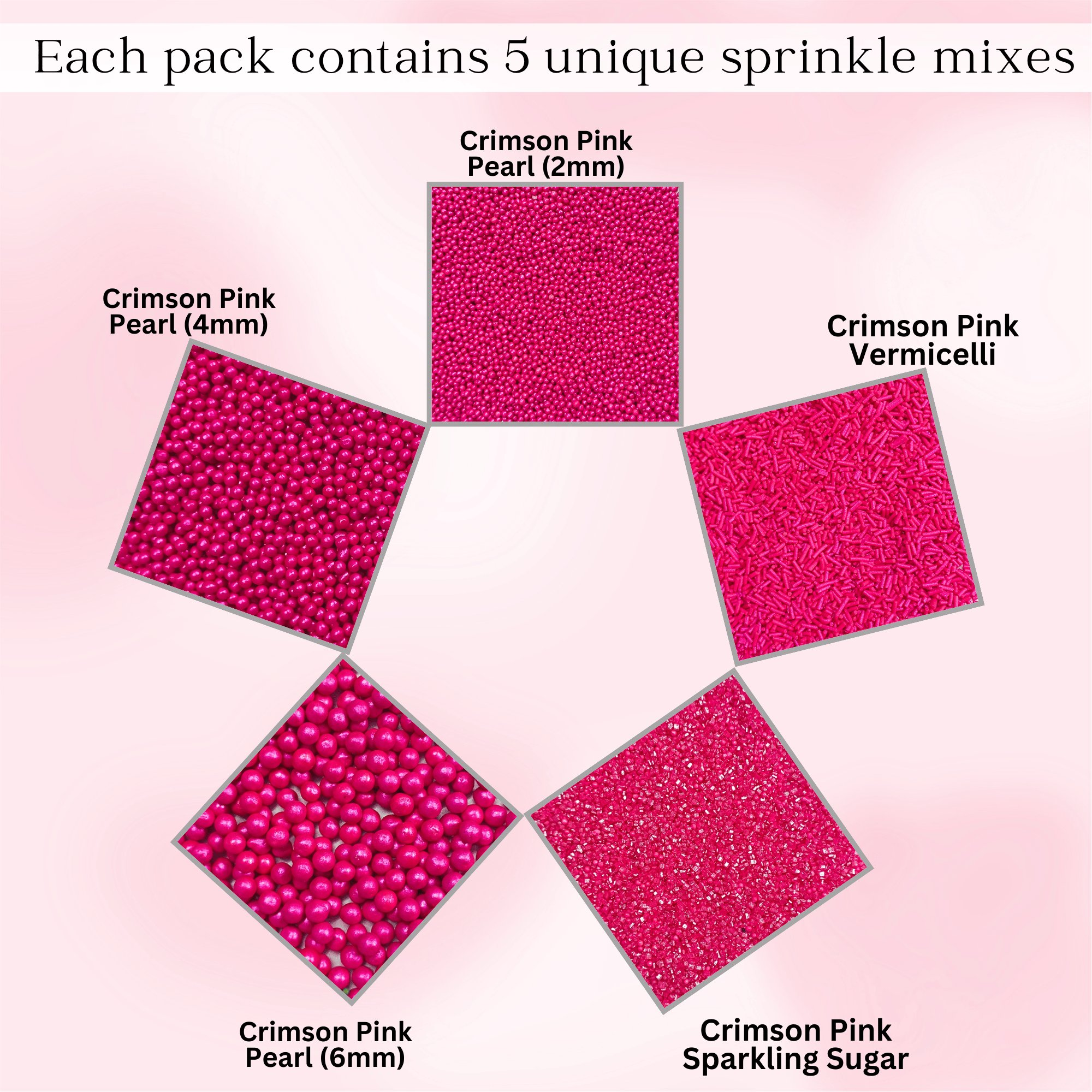 confect sprinkles for cakes cupcakes decoration usp 1purple copy 2