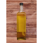 Thumbnail for Satjeevan Organic Wood-Pressed Sunflower Oil - Distacart