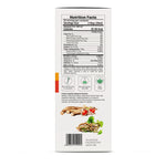 Thumbnail for Krishna'S Herbal & Ayurveda Nutrin Juice