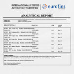 Thumbnail for Miduty by Palak Notes Liver Detox Capsules