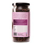 Thumbnail for Bharat Vedica Organic Black Pepper - Kali Mirch - Distacart