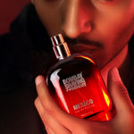 Thumbnail for Bombay Shaving Company Mexico Fragrance (EDP) 100ml - Dista
