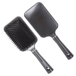 Thumbnail for MiDazzle Hair Brush (Jumbo) MIHB0025 - Distacart