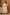 Varanga Women Off-White Mirror And Thread Work, Scallop Lace Anarkali Kurta Paired Wirh Embroidered Bottom And Dupatta