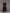 Varanga Women Maroon V Neck Kurta Set