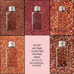 Thumbnail for fusion mashup sprinkles fm multipack 12 100 gms
