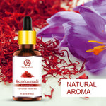 Thumbnail for Nuerma Science Kumkumadi Essential Oil