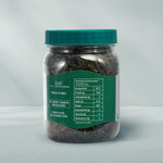 Thumbnail for jivraj9 Tea Premium Green Tea Jar - Distacart