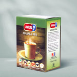 Thumbnail for jivraj9 Tea Masala Tea Box Pack - Distacart
