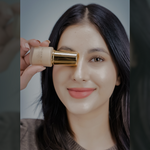Thumbnail for Happy O' Glam Bronzed Radiance (Glass Skin Filter)