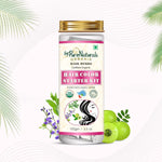 Thumbnail for byPureNaturals Organic Hair Coloring Kit - Dista