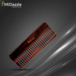 Thumbnail for MiDazzle Shampoo Comb 30 MIHC2203 - Distacart