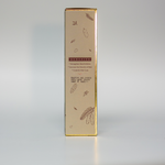 Thumbnail for Haappyherbs Adarthi Hair Thickening Spray
