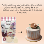 Thumbnail for confect skin sugarpaste br b 1 kg b