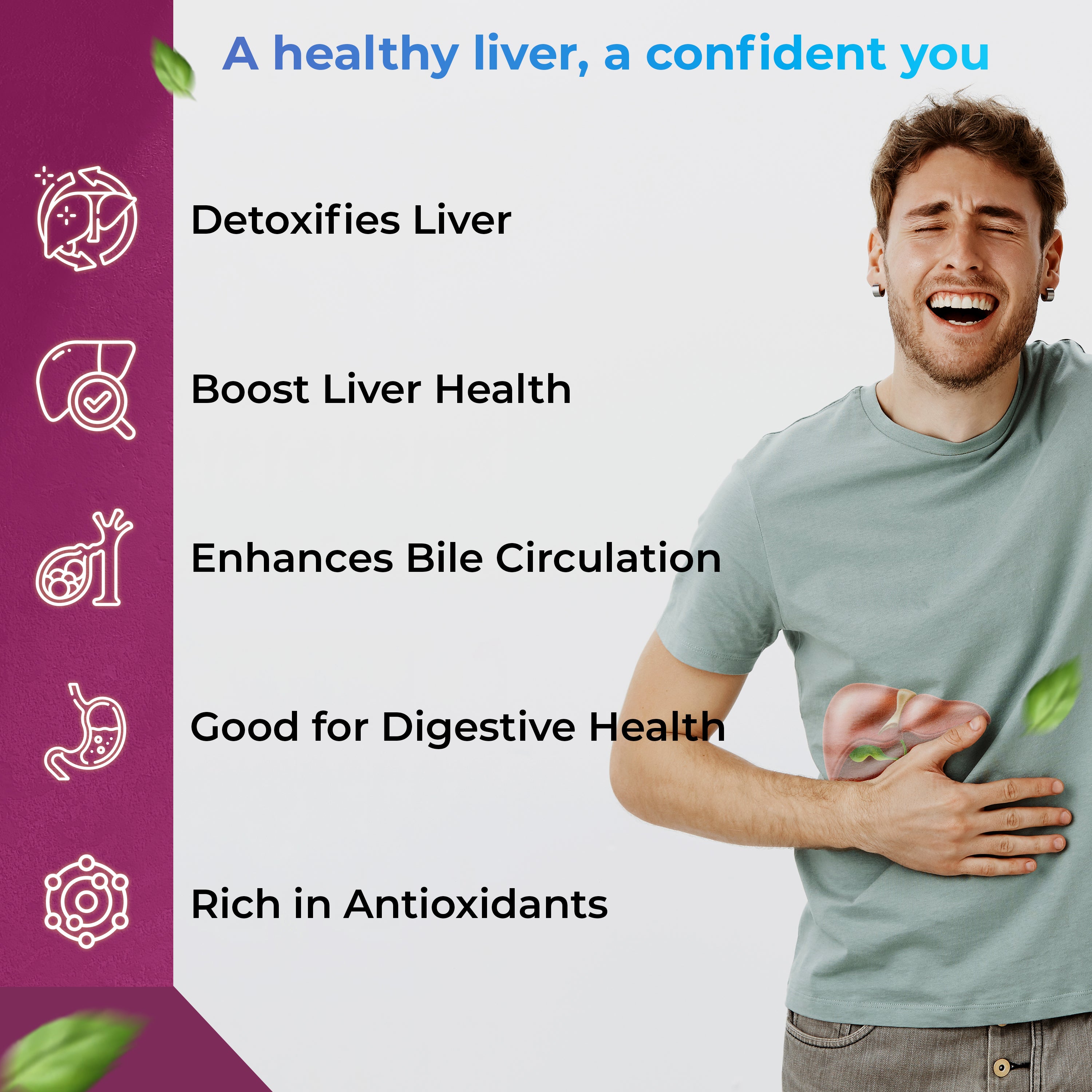 Health Veda Organics Milk Thistle Tablets - Distacart
