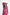 BulBul Preha Fuschia Chanderi Co-Ord Set