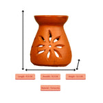 Thumbnail for Sowpeace Premium Terracotta Living Room Diffuser