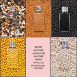 Thumbnail for fusion mashup sprinkles fm multipack 32 100 gms
