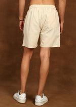 Thumbnail for Fabmade Sand Drift Shorts - Distacart