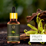 Thumbnail for Nuerma Science Ylang Ylang Essential Oil