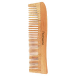 Thumbnail for MiDazzle Dressing Comb (2 In 1) MINC2104 - Distacart