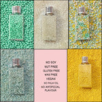 Thumbnail for fusion mashup sprinkles fm multipack 19 100 gms