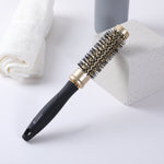Thumbnail for MiDazzle Curl Hair Brush (Deluxe) MIHB0012 - Distacart