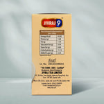 Thumbnail for jivraj9 Tea Cappuccino Premix Coffee Box - Distacart