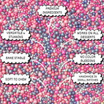Thumbnail for confect disco ball mashup dm 10 120 gms