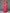 Ahalyaa Plus Size V-neck Maxi Ethnic Dress - Distacart