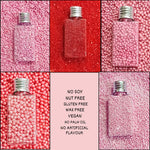 Thumbnail for fusion mashup sprinkles fm multipack 50 100 gms